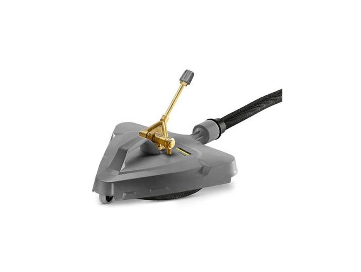 Kärcher Zubehör Karcher PROFI Floor Nozzle FRV 30 2.111-010.0