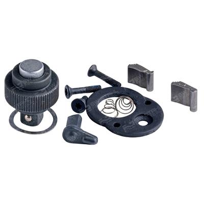 SWSTAHL Reparatursatz, Umschaltknarre 05716L-REP