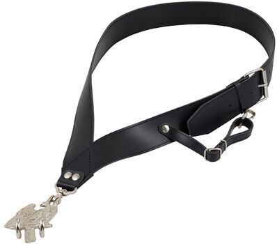 Bold Bandeliere 0212 Noir