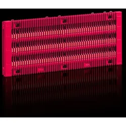 Rittal RiLineX Board 550 A, RX 9360.064