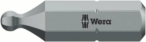 Wera Werk Z-Bit 3mm 842/1 Z#5056352001