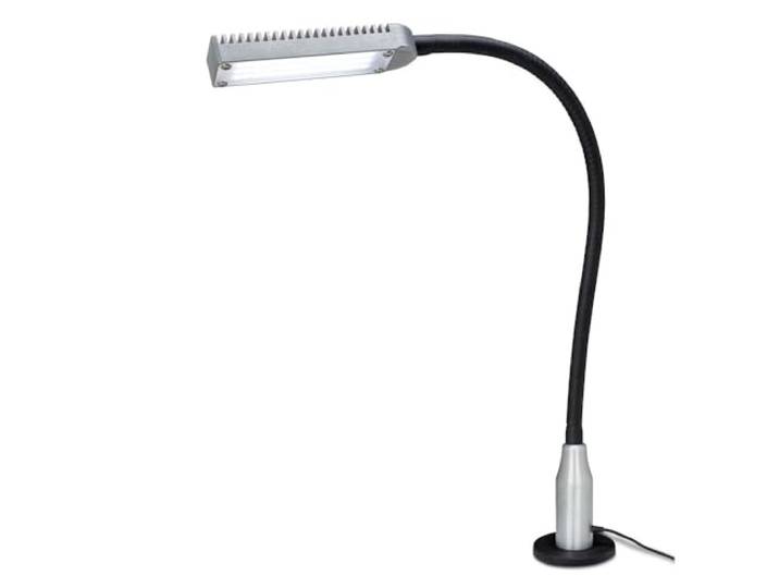 Bauer & Böcker LED-werklamp