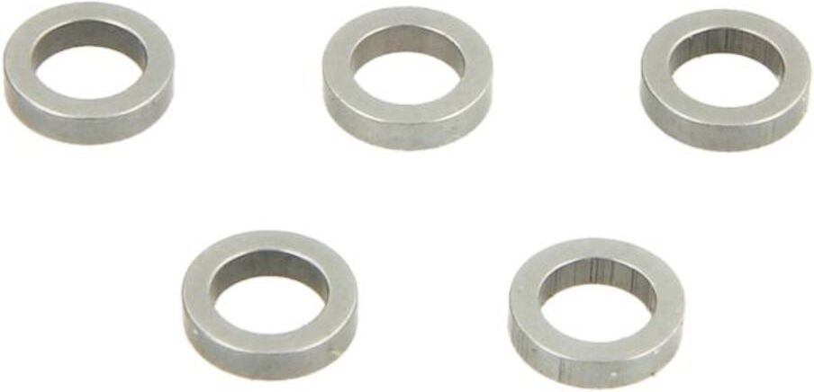 Injektorkomponenten Common-Rail BOSCH F 00Z C99 681K