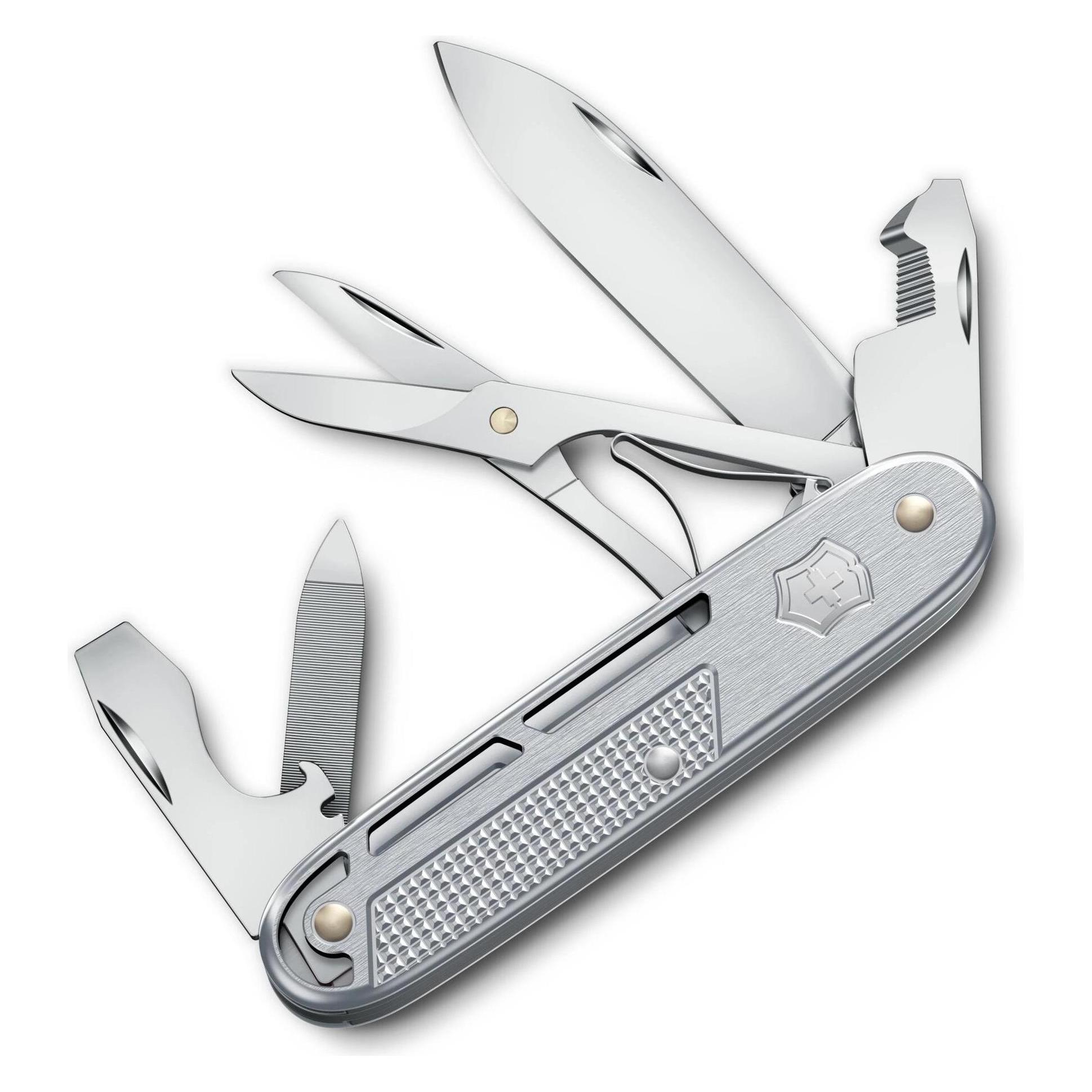 Victorinox Synergy X Alox (0.8226.26)