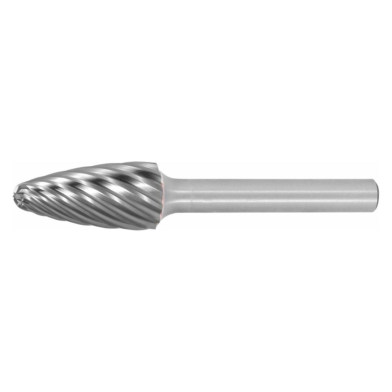 Pferd Carbide cutter RBF 1020/6 INOX (RBF 1020/6 INOX)