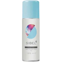 125ml Sibel Farbspray Pastel