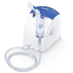 Beurer Ih 26 Inhalator 1 ST