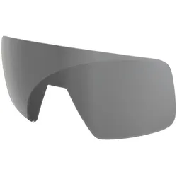 SCOTT Ersatzglas für Torica | grey