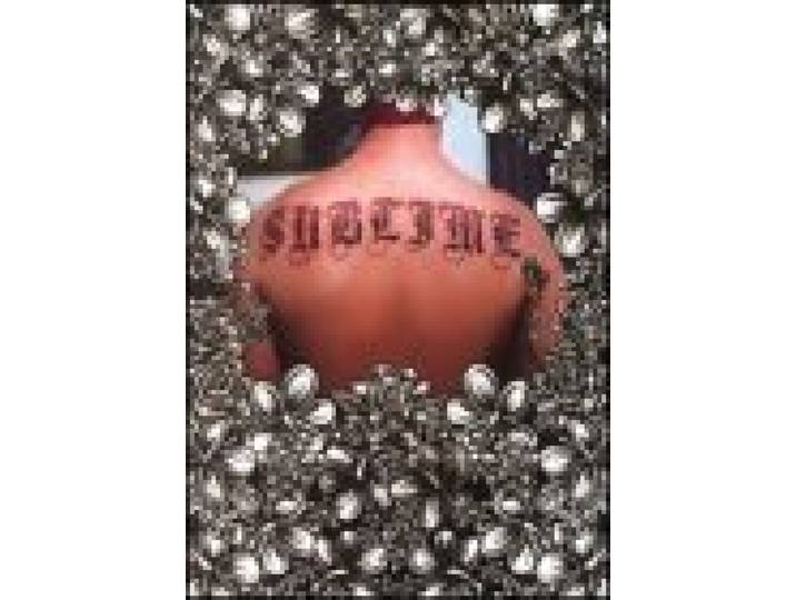 Sublime - Singles