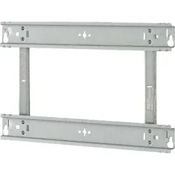 Eaton (Installation) Ersatz Tragschienen-Gerüst TS2-KLV