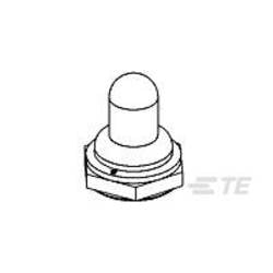 TE Connectivity 1825612-3 TE AMP Toggle Pushbutton and Rocker Switches Druckknopf 1 St. Bag