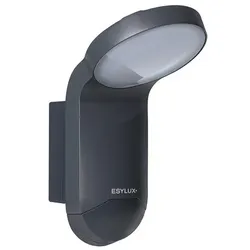 ESYLUX LED-Leuchte WILMA WL #EL10851001