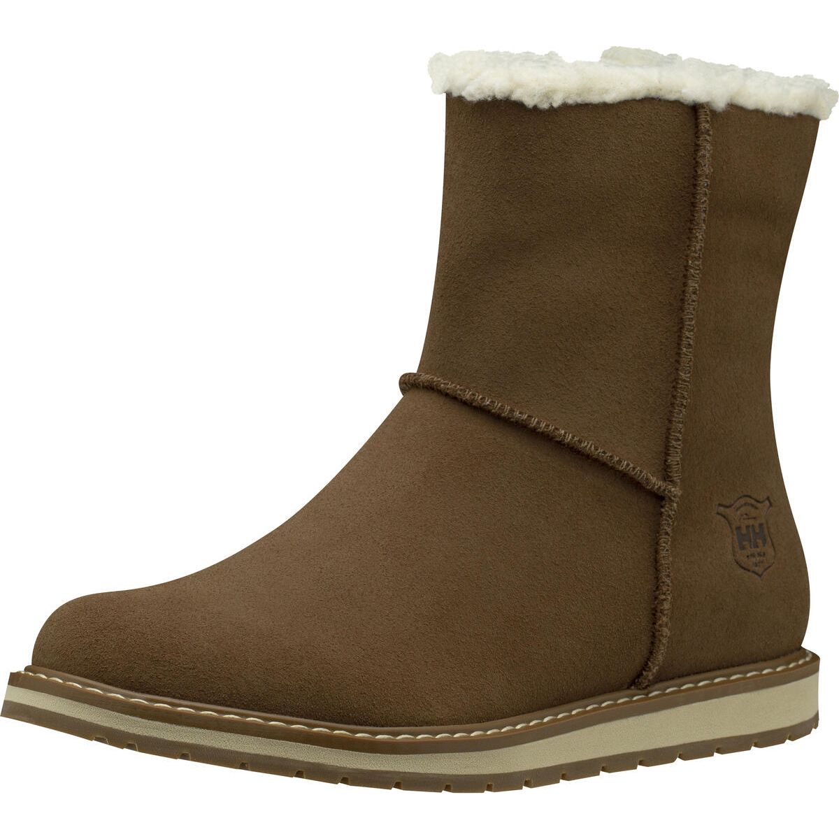 Helly Hansen W Annabelle Boot whiskey / natura / sperry (766) 6.5 11636_766-6.5F