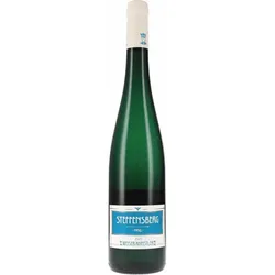 Riesling Enkircher Steffensberg Weiser-Künstler 2023 BIO