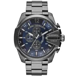 Diesel Herrenuhr – Farb- und Modellvarianten (Gruppe 17141)