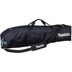Makita, Werkzeugkoffer, Tragtasche für DML814 (1 Teil)