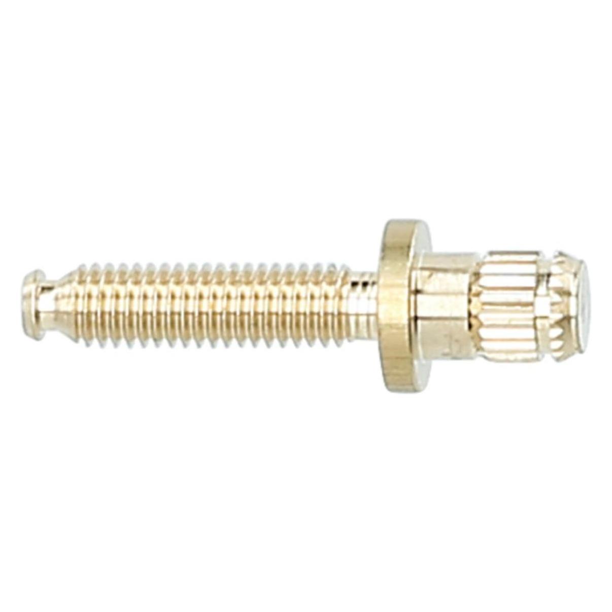 KS Tools Spindel (515.3350-R005P)