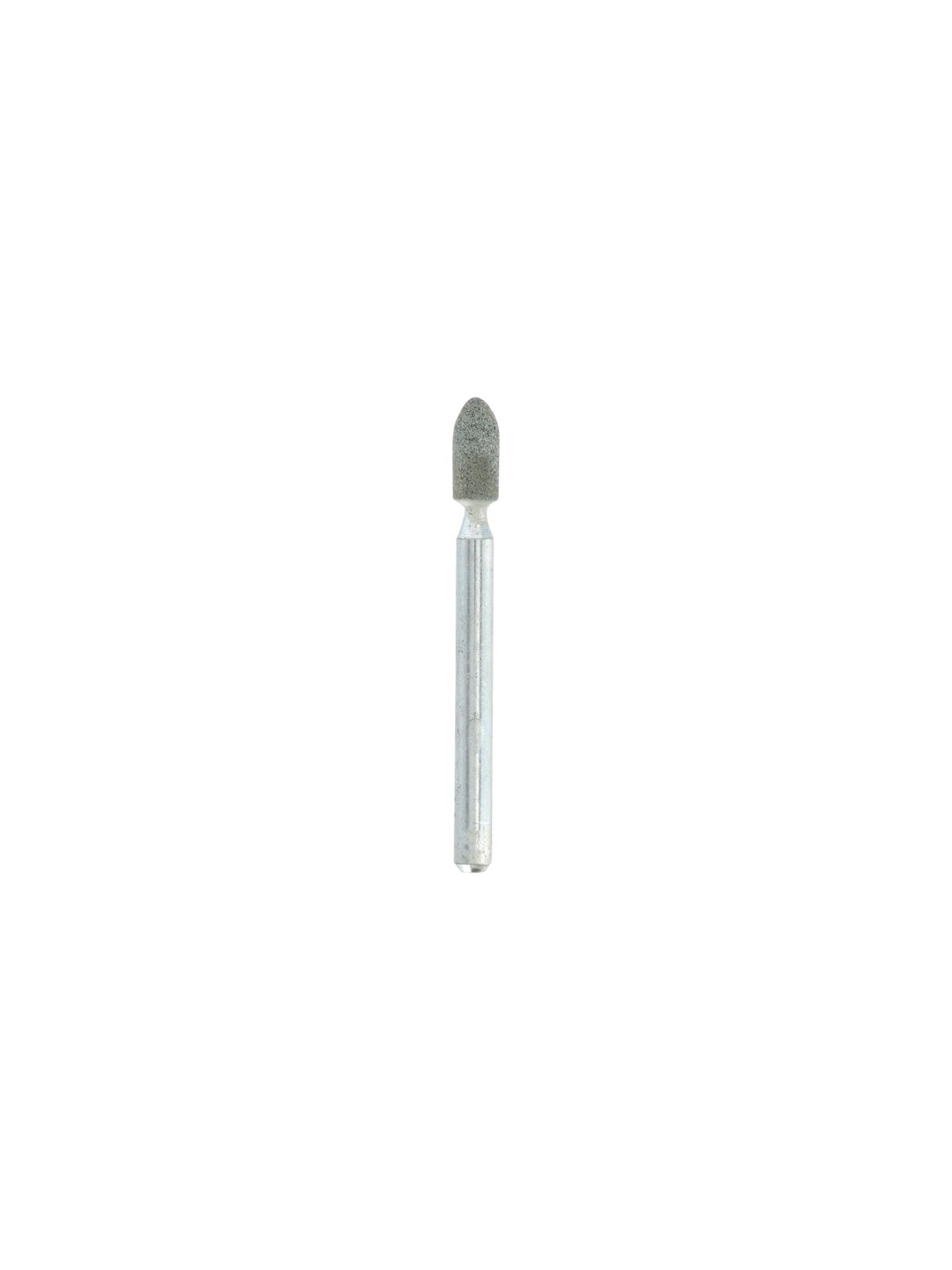 Bosch grinding stone 83322 3.2mm sic 3 pcs