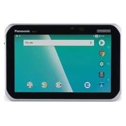Panasonic Akku FZ-VZSUT10U für FZ-T1, FZ-L1 und FZ-A3 (FZ-VZSUT10U)