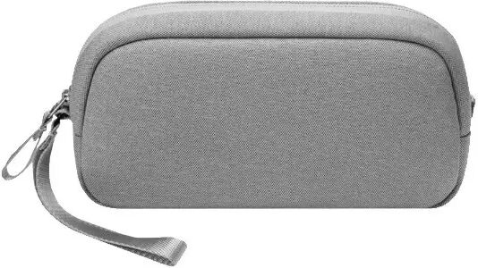 INF Mehrzweck-Elektronik-Organizer - Reise-Tech-Tasche