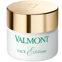 50ml Valmont Face Exfoliant