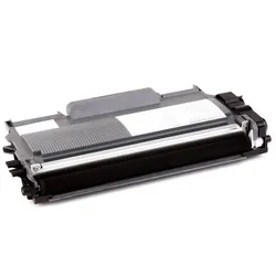 Alternativ-Toner für Brother TN2220 schwarz