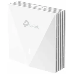 TP-Link Omada EAP650-Wall, AX3000