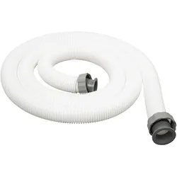Bestway, Pool Zubehör, Flowclear Universal