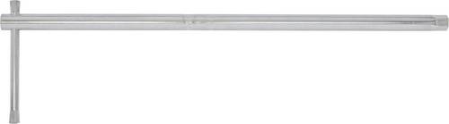 Alarm Werkzeuge 56013038 Rohrsteckschlüssel 12mm
