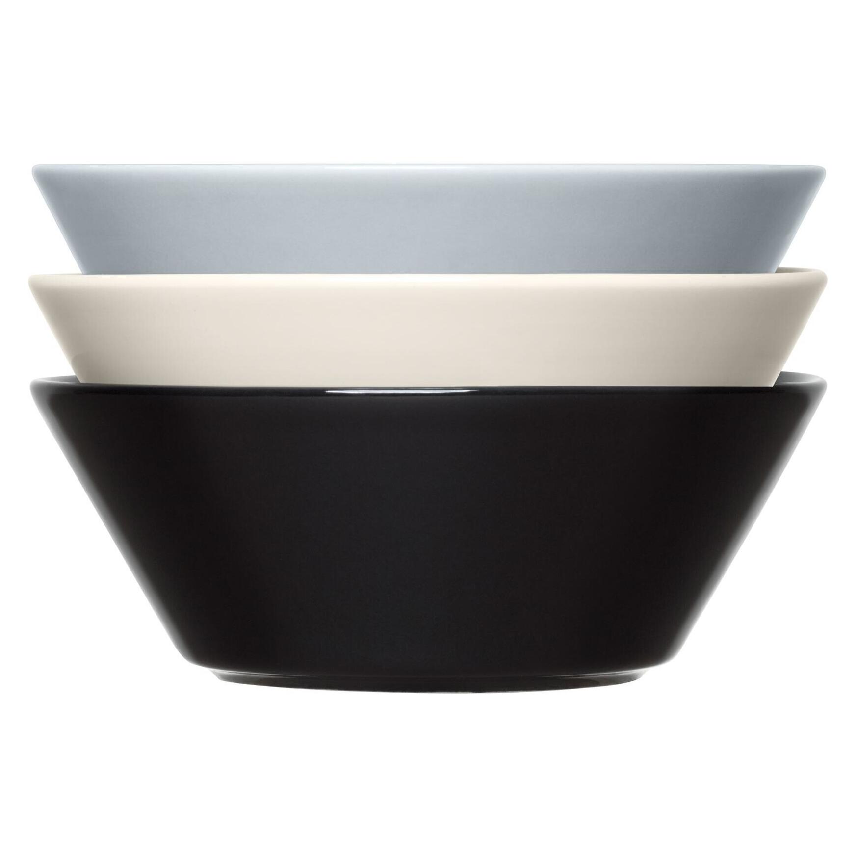 Iittala Teema Schale (15 cm, 1x) (6411800072748)