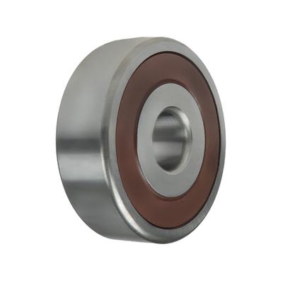 AS-PL Lager abe9044