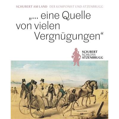 „… eine Quelle von vielen Vergnügungen“ -