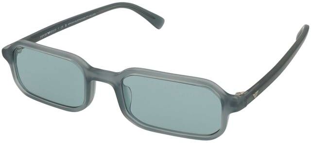 Giorgio Armani Emporio Armani EA4253U 6270/65