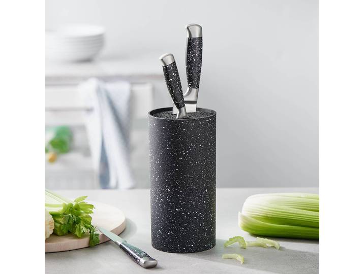 Bloc de couteaux Ø 11cm
