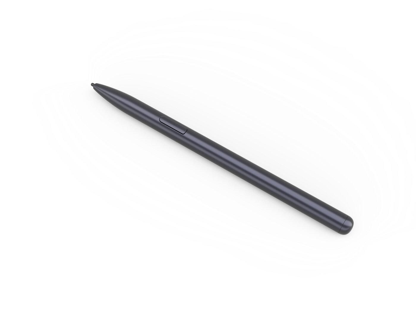 eSTUFF Universal Eingabestift für Samsung Galaxy Reihe ES68900215-BULK