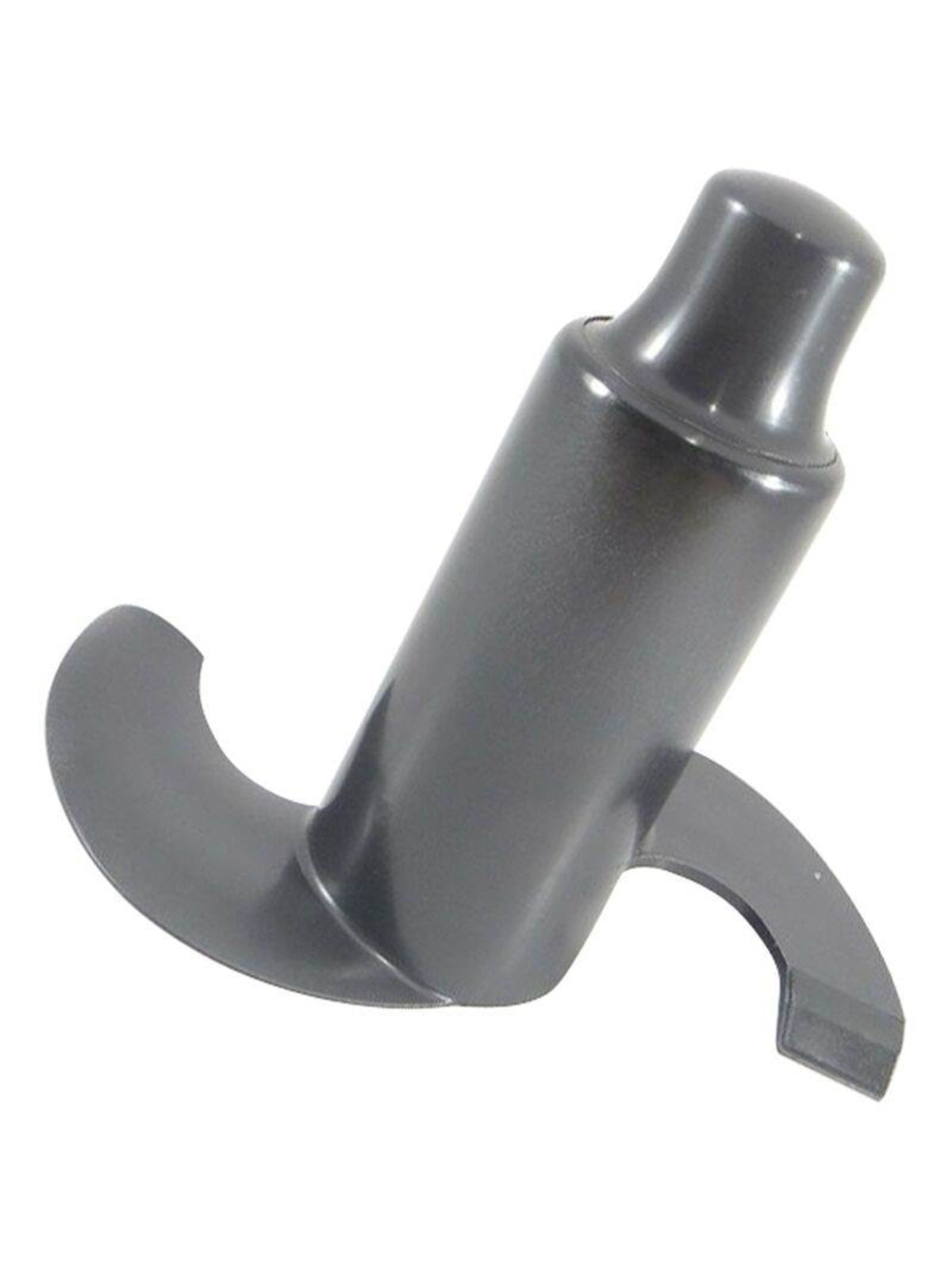 Magimix Pastry blades Black