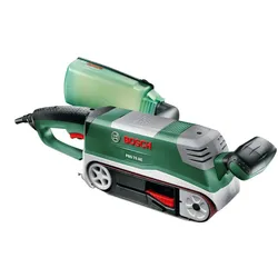 Bosch DIY PBS 75 AE Bandschleifer (06032A1100)