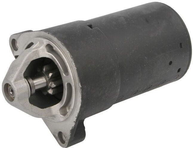 RIVOLV RIV700084 Anlasser