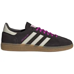 adidas Handball Spezial Sneaker Herren im Nationen-Design HQ9439 - Chile 43 1/3