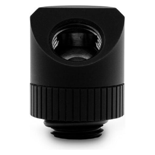 EKWB EK-Quantum Torque Rotary (3831109814482)