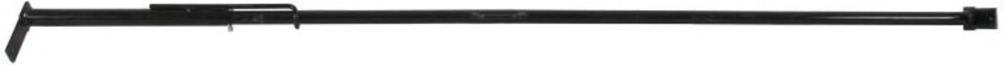 Dachelement WIELTON W020635