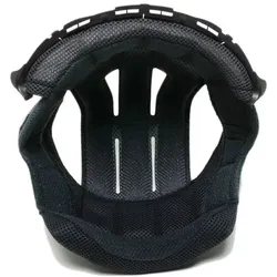 Shoei GT-Air, Innenfutter - S