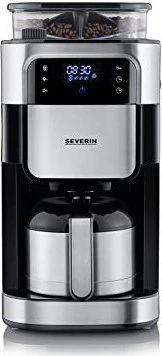 Severin KA 4814