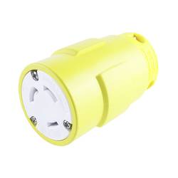 Molex 1301410068 NEMA Kupplung