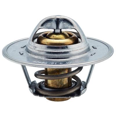 FACET Thermostat, Kühlmittel 7.8268S für Opel GM VW ROVER SEAT