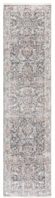 SAFAVIEH Kendal Aritina Traditional Rug