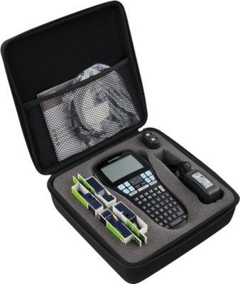 DYMO® Beschriftungsgerät LabelManager 420P