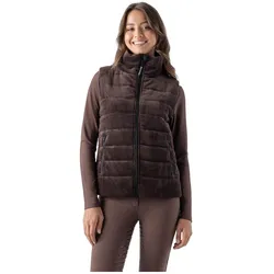 Equiline, Reiter Oberbekleidung, (L)
