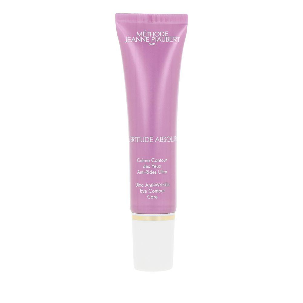 Certitude Absolue Ultra Anti-rimpel Oogcontourverzorging 15 ml