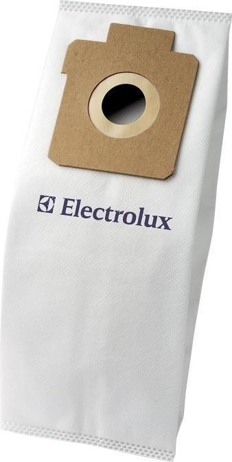Electrolux ES17 Stofzuigzak